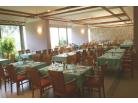 Brela_villa Garni Ivanac_ubytování