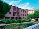 Residence Albatros