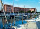 Residence Albatros