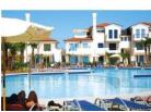 Villago a Mare
