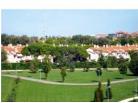 Villago a Mare