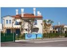 Villago a Mare