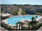 Villago a Mare