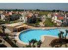 Villago a Mare