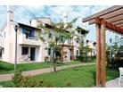 Villagio a Mare
