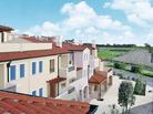 Villagio a Mare