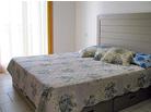 Villagio a Mare