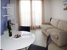 Villagio a Mare