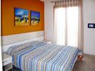 Villagio a Mare