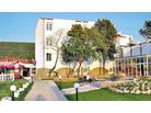 Hotel Omorika_ubytování ostrov Krk