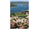 Hotel Omorika_ubytování ostrov Krk
