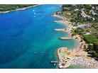 Hotel Omorika_ubytování ostrov Krk