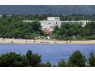Šibenik_hotelové zařízení Solaris_hotel Jakov_ubytování