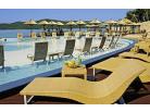 Šibenik_hotelové zařízení Solaris_hotel Jakov_ubytování