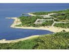 Šibenik_hotelové zařízení Solaris_hotel Jakov_ubytování