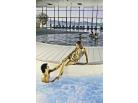 Šibenik_hotelové zařízení Solaris_hotel Jakov_ubytování