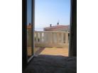 Brela_villa Karolina_ubytování