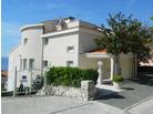 Vila Karolina