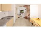 Prázdninové zařízení Savudrija_apartmány Savudrija_Umag