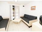 Prázdninové zařízení Savudrija_apartmány Savudrija_Umag