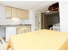 Prázdninové zařízení Savudrija_apartmány Savudrija_Umag