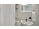 Prázdninové zařízení Savudrija_apartmány Savudrija_Umag