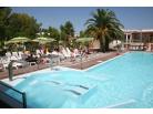 Villaggio San Pablo