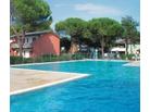 Villaggio Azzuro
