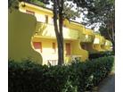 Villaggio Azzuro