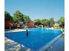 Villaggio Azzuro