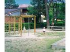 Villaggio Azzuro