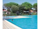 Villaggio Azzuro
