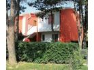 Villaggio Azzuro