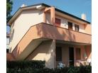 Villaggio Azzuro