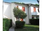 Villaggio Azzuro