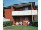 Villaggio Azzuro