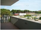 Caorle - Marco Polo