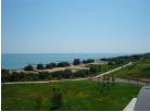 Caorle - Marco Polo