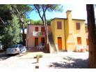 Rosolina Mare_Vila Germana