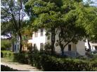 Rosolina Mare_Vila Lorenza_ubytování