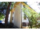 Rosolina Mare_Vila Lorenza_ubytování