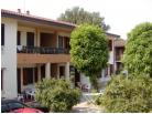 Rosolina Mare_Vila Lorenza_ubytování