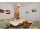 Rosolina Mare_Vila Lorenza_ubytování