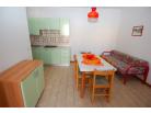 Rosolina Mare_Vila Lorenza_ubytování