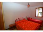 Rosolina Mare_Vila Lorenza_ubytování