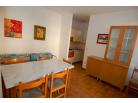 Rosolina Mare_Vila Lorenza_ubytování
