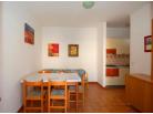 Rosolina Mare_Vila Lorenza_ubytování