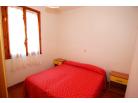 Rosolina Mare_Vila Lorenza_ubytování