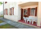 Rosolina Mare_Vila Lorenza_ubytování