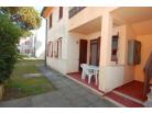 Rosolina Mare_Vila Lorenza_ubytování